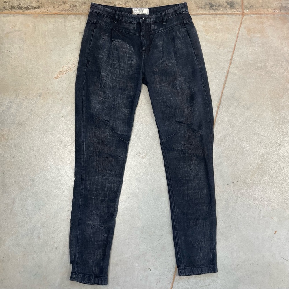 Free People Pants